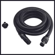 Einhell GC-GP 1046 N Set  Kerti szivattyú készlet (4171528)