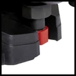 Einhell GC-AW 6333 Automata Házi vízmű (4176730)