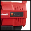 Einhell GC-AW 6333 Automata Házi vízmű (4176730)