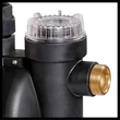 Einhell GC-AW 6333 Automata Házi vízmű (4176730)