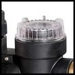 Einhell GC-AW 6333 Automata Házi vízmű (4176730)