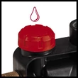 Einhell GC-GP 8042 ECO Kerti Szivattyú (4180330)