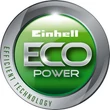 Einhell GC-GP 8042 ECO Kerti Szivattyú (4180330)