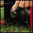 Einhell GC-GP 8042 ECO Kerti Szivattyú (4180330)