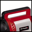 Einhell GC-GP 1250 N Kerti Szivattyú (4180350)