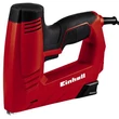 Einhell TC-EN 20 E Elektromos Tűzőgép 1000 kapoccsal, 500 szeggel (4257890)