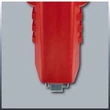 Einhell TC-EN 20 E Elektromos Tűzőgép 1000 kapoccsal, 500 szeggel (4257890)