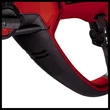 Einhell TE-RH 26 4F fúrókalapács (4257960)