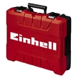 Einhell TE-RH 26 4F fúrókalapács (4257960)