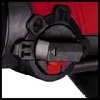 Einhell TE-RH 26 4F fúrókalapács (4257960)