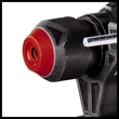Einhell TE-RH 26 4F fúrókalapács (4257960)