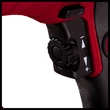 Einhell TE-RH 26 4F fúrókalapács (4257960)