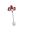 Einhell TC-MX 1400-2 E Festék, Malter, Ragasztó Keverőgép 1400W, (4258550)