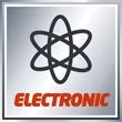Einhell TC-MX 1400-2 E Festék, Malter, Ragasztó Keverőgép 1400W, (4258550)