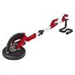 Einhell TC-DW 225 Falcsiszoló 600W, 225mm (4259930)