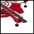 Einhell TC-SM 216 Vonó-fejező-gérvágó fűrész /4300380/