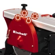 Einhell RT-TC 430 U Radiális csempevágó gép (4301262)