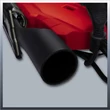 Einhell TE-JS 100 dekopírfűrész (4321160)