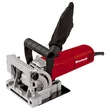Einhell TC-BJ 900 Lapostipli Maró, Lamellázó 860W, (4350620)