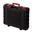 Einhell TC-BJ 900 Lapostipli Maró, Lamellázó 860W, (4350620)