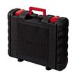 Einhell TC-BJ 900 Lapostipli Maró, Lamellázó 860W, (4350620)