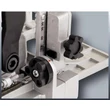 Einhell TC-BJ 900 Lapostipli Maró, Lamellázó 860W, (4350620)