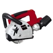 Einhell TH-MA 1300 Falhoronymaró 1320W (4350730)