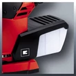 Einhell TE-OS 1320 Multicsiszoló (4460560)