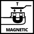 Einhell TC-MG 220/1 E Multifunkciós szerszámgép 220W (4465095)