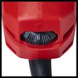 Einhell TC-MG 220/1 E Multifunkciós szerszámgép 220W (4465095)