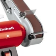 Einhell TH-US 240 Asztali szalagcsiszoló (4466150)