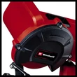Einhell GE-CS 18 Li-Solo Akkus fűrészlánc élező gép /akku és töltő nélkül/ (4499940)