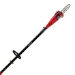 Einhell GC-EC 750 T Elektromos magassági ágvágó (4501210)