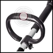 Einhell GC-PT 2538/1 I AS benzines fűkasza /3401938/