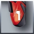 Einhell TE-SD 3,6 Li Kit csavarbehajtó, +32 részes bit-boxszal, 3.6V, 3.5NM (4513495)