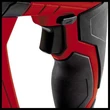 Einhell TE-HD 18 LI, Akkus fúrókalapács, 18V, SDS-plus, 1.2J (4513810)