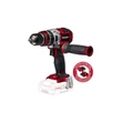 Einhell TE-CD 18 Li-i Brushless-Solo Akkus ütvefúró-csavarozó /akku és töltő nékkül/ (4513860)