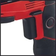 Einhell  TC-ID 18 Li - Solo Akkus ütvefúró /akku és töltő nélkül/ (4513960)