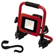Einhell TC-CL 18/1800 Li - Solo akkus reflektor /akku és töltő nélkül/ (4514115)