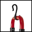 Einhell TC-CL 18/1800 Li - Solo akkus reflektor /akku és töltő nélkül/ (4514115)