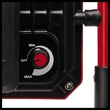 Einhell TC-CL 18/1800 Li - Solo akkus reflektor /akku és töltő nélkül/ (4514115)
