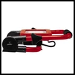Einhell TC-CL 18/1800 Li - Solo akkus reflektor /akku és töltő nélkül/ (4514115)