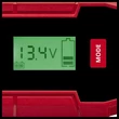 Einhell CE-BC 6 M Akkutöltő készülék /1002235/