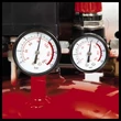 Einhell TE-AC 24 Silent Kompresszor /4020610/