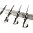 G21 grill készlet nyárshoz és kebabhoz (635394)