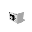 G21 Digitális széf 230x170x170mm S-23ET(II) (639220)