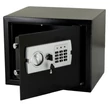 G21 digitális széf 380x300x300mm GA-E30 (6392203)