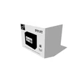 G21 digitális széf 380x300x300mm GA-E30 (6392203)