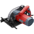 Extol Premium kézi körfűrészgép, 1400W, 185 mm (8893006)