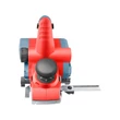 Extol Premium gyalugép 900W, 17.000 1/perc, kés: 82mm, mélység: 0-3,0 mm, falcolás: 0 -24,0 mm (8893406)